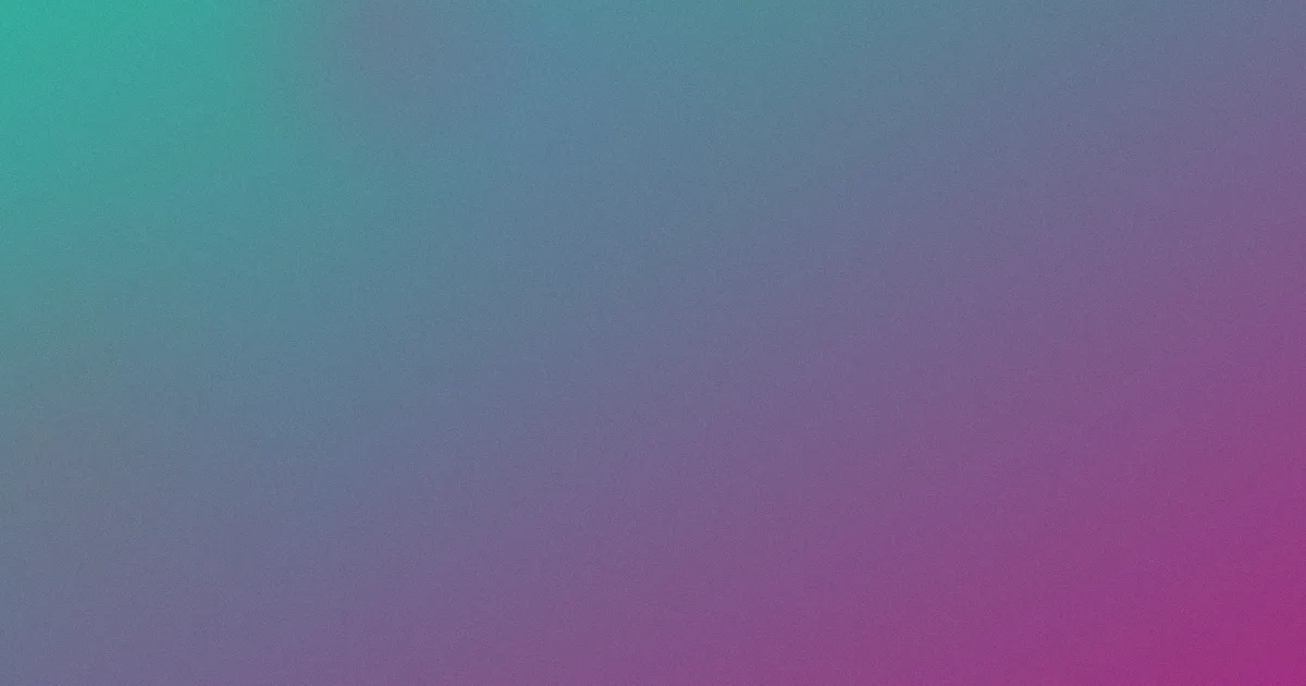 绿野仙踪值得吗？5问看懂